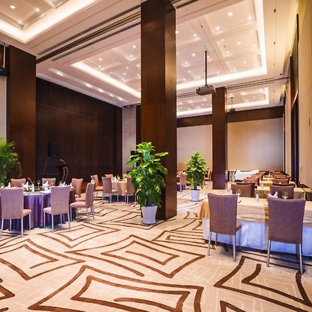 Hangzhou 1000Island Lake Greentown Resort Hotel Chun'an Eksteriør billede